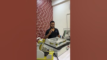 Pcb test fixture Manufacturer #ingun #nicard #pogopin #ni #pcbtesting #pcb