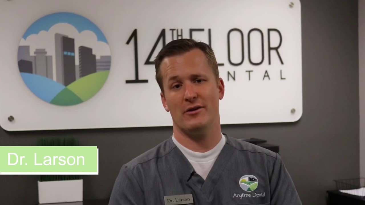 May 1 - May 31 Special - YouTube