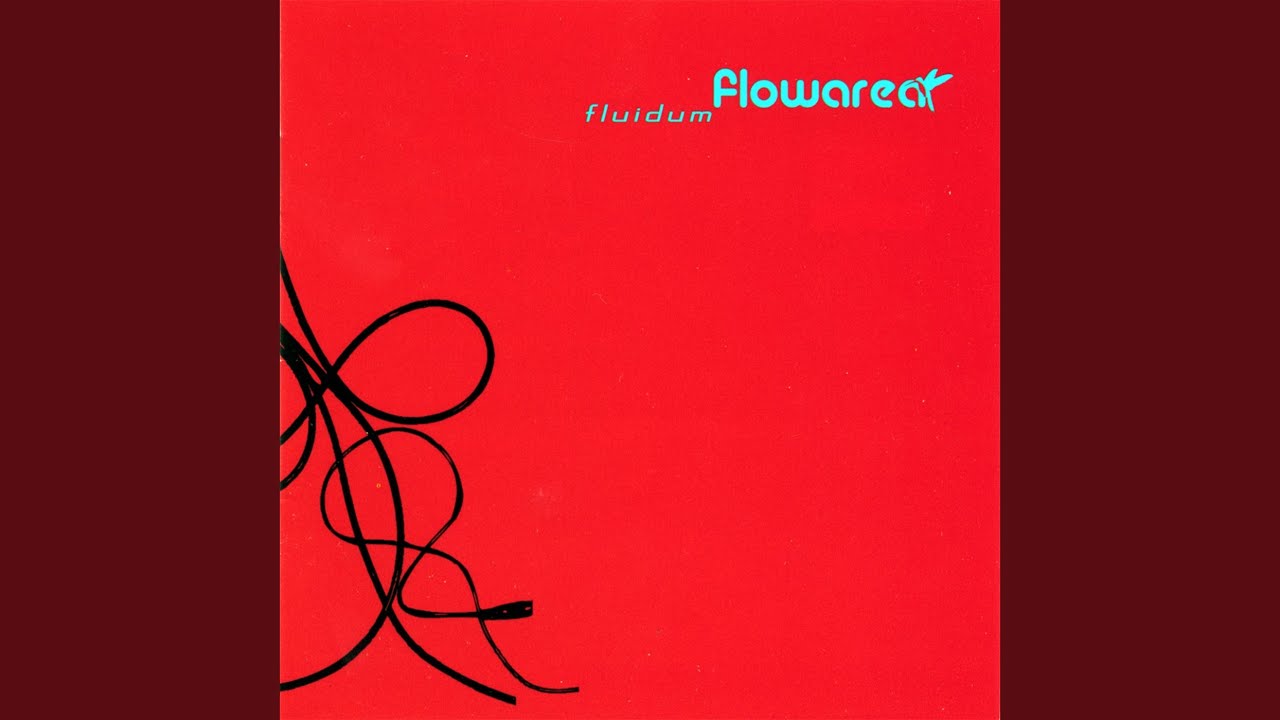 Watch Airlines on YouTube Watch Airlines on YouTube