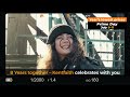 K F Anniversary Sale Now01 Mp4 K F Anniversary Sale Now01 Mp4