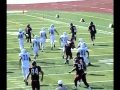 Paramount High School Football 2011 JV High Lites Paramount High School Football 2011 JV High Lites