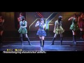 [Thai Sub] 130503 - SKE48 「Innocence」 の動画、YouTube動画。