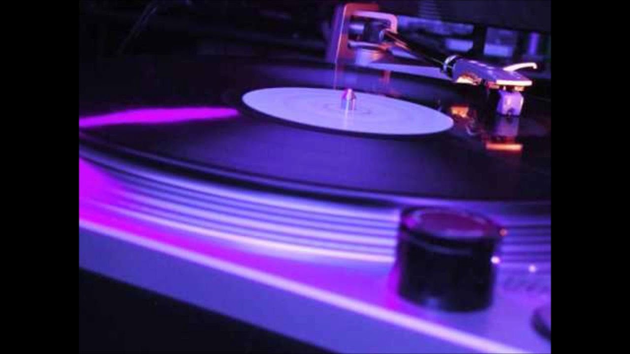 Watch Richard Scholtz - Local Style (Original Mix) on YouTube Watch Richard Scholtz - Local Style (Original Mix) on YouTube