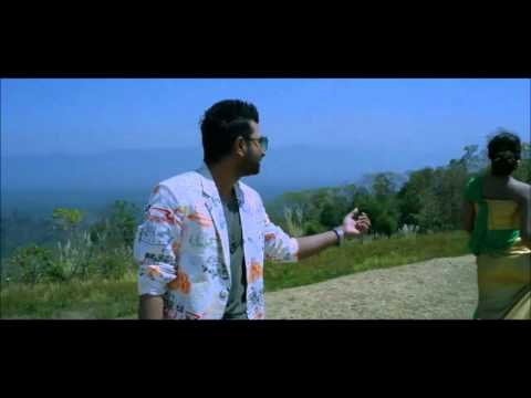 bolta-gia-mone-hoy-razworld-present