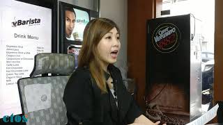 SQL Account   CTOS Testimonial