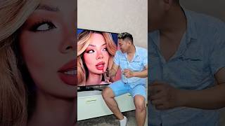 A Pleasure To Listen To