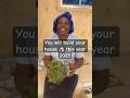 #goviral  #trending #reels #walkinspiritoftheholyspirit #propheticword #funny #trending #comedy