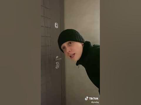 замок - YouTube