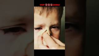 Mobile dekhne se kya hota he janeye😱 #shorts #fact #ytshorts #fyp #viral #trending #challenge #...