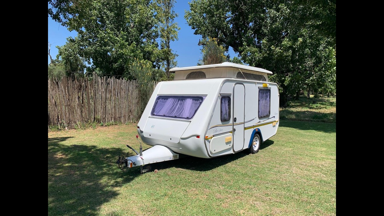 Gypsey Raven Blue Series (2004)