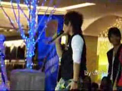 2007Didadee金曲奖