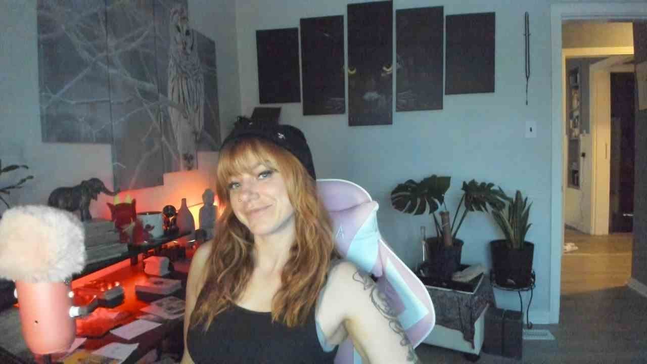 Interrupting a Pain Cycle. Golden nuggets of information. 1111 w/ 3