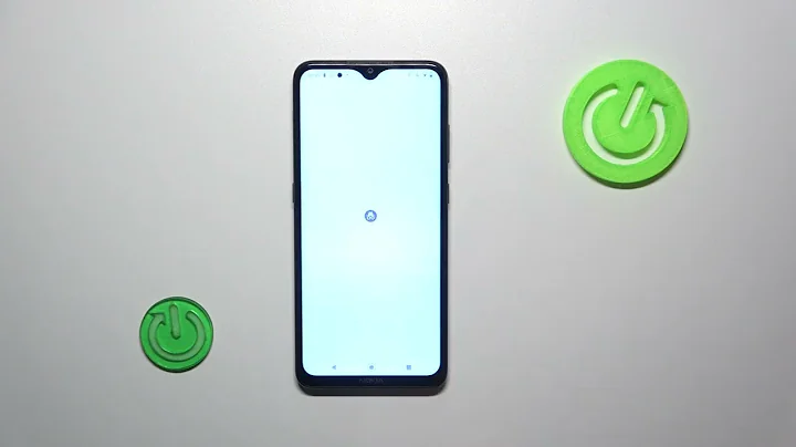 Google Maps - Turn on Incognito Mode? | Activate Private Browsing in Google Maps