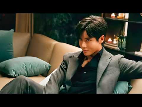 بتعرف ان جوزها بيخونها وعاوز يقتلها ف بترجع بالزمن ٣ شهور وبترتبط بشاب أوسم منه بيساعدها وبيحميها