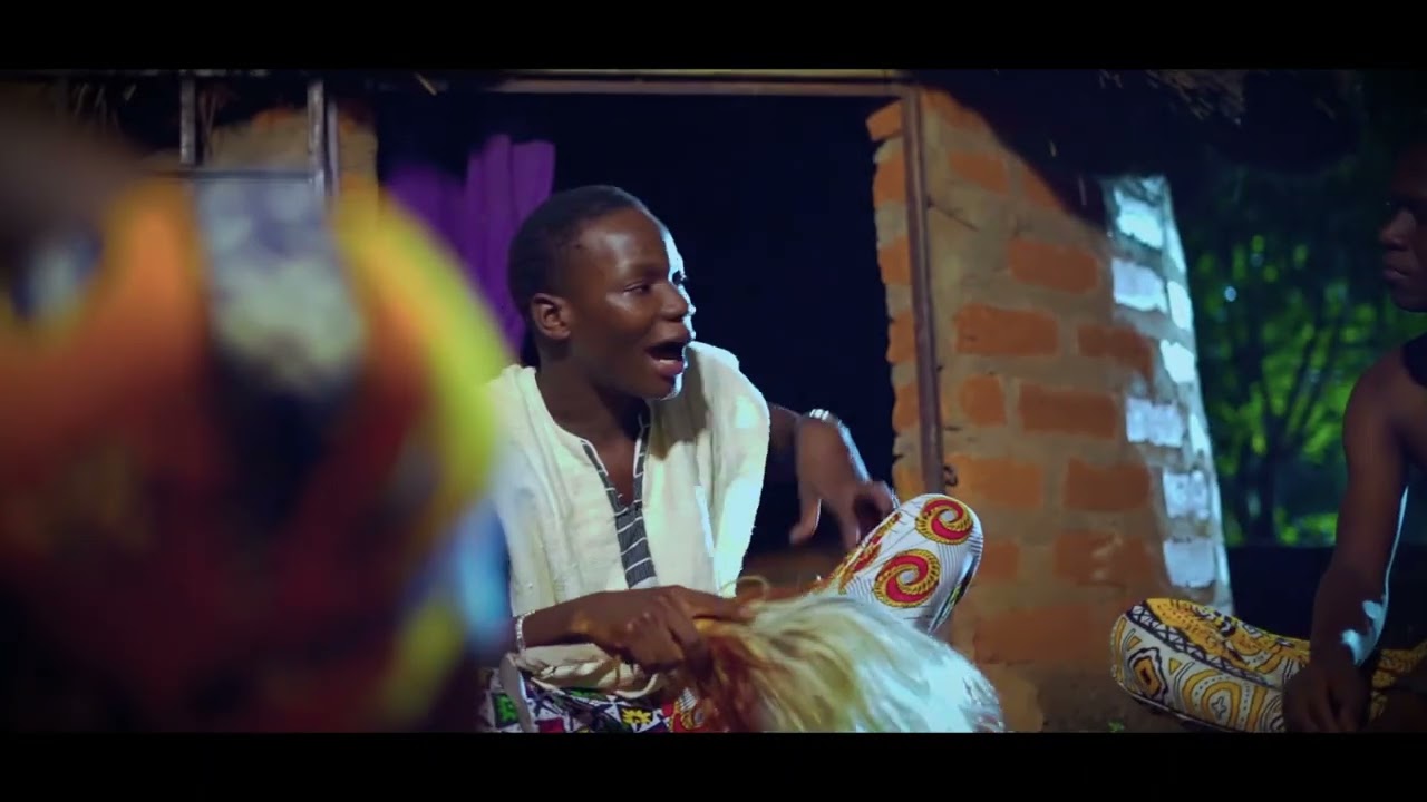 Watch Malakey - Intro (Clip Officiel) on YouTube Watch Malakey - Intro (Clip Officiel) on YouTube