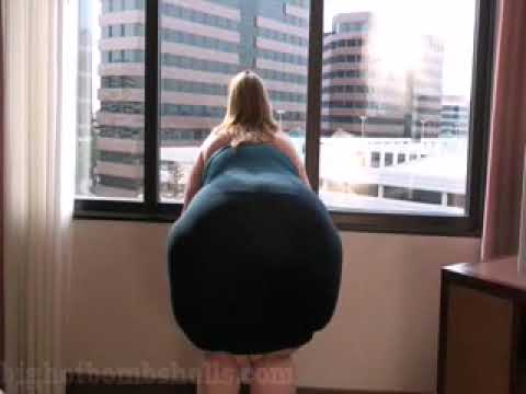 ssbbw Jennibombshell Watch Jenni Ssbbw documentary - Ssbbw, Japanese Bbw, Jenni ...