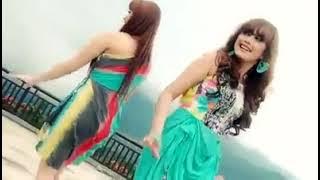 Istri diam-diam lagu DANGDUT Duo srigala