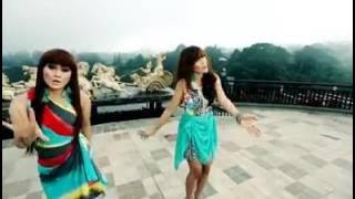 Istri diam-diam lagu DANGDUT Duo srigala