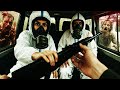 The Beginning Of The Covid 19 Infection ZOMBIE First Person Pov The Beginning Of The Covid 19 Infection ZOMBIE First Person Pov