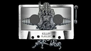 Silver Convention  Youve Turned Me On but You Cant Turn Me Off thekillerplaylist