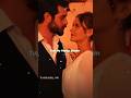 dilbar best love story ❤️ created only once #vendetta #kançiçekleri #dilbar #turkishdrama #shorts