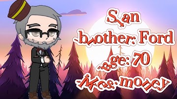 intro for my new seiers (read pinned comment or down below the video )