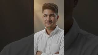Disini, Jr  vs  Secretary of Justice G R  No  203335 Feb 18, 2014 #facts