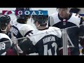The Burky Effect | Toyota Game Recap 4/26/2022