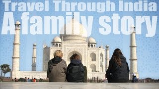 The Great Year - India Edition extended trailer