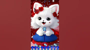HasbiRabbi JallAllah Naat By Cute Cat Cute Cats Cute Naat Islamic Ring Tone 2024 