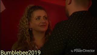 Emmerdale - The Villagers Go On A Big Night Out 25Th April 2019