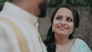 Celebrity Love Unveiled: A Journey to Forever Profile