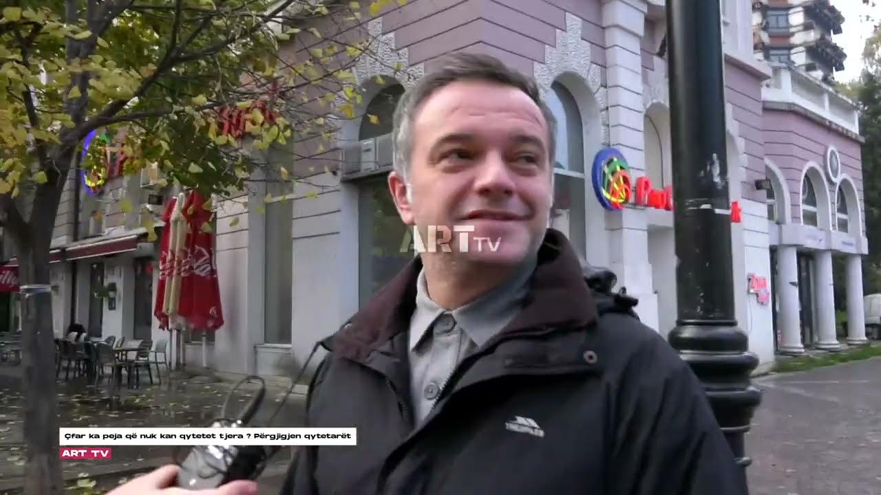 Çfarë ka Peja, që nuk e kan qytetet e tjera?