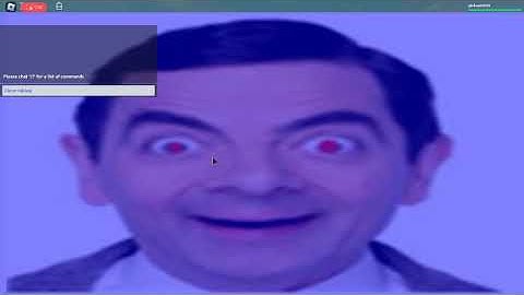 a retrostudio  game got hacked