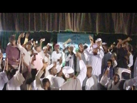 جديد الفنان وداحمودي2021 الهواتف مابتطمن