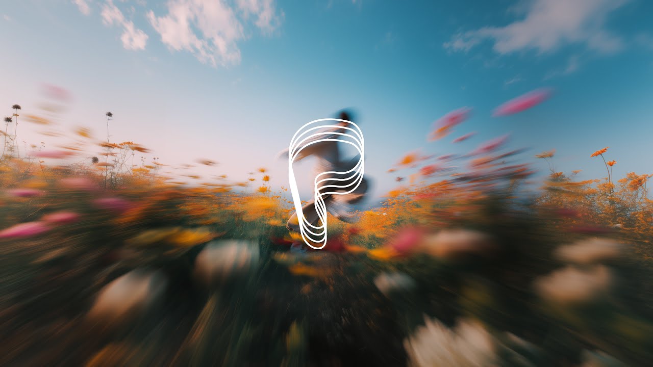 Call Me Torry - You'll See