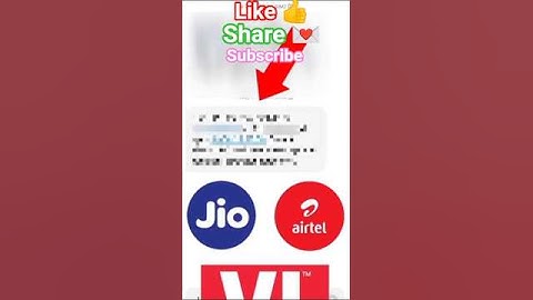 🔥 SIM Port Code 2025 | Latest Method | Tech Shorts #hasdatech