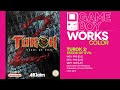 Turok 2: Seeds of Evil retrospective: Jurassic parkour | Game Boy Works Color #008