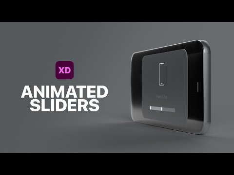 How to Auto-Animate