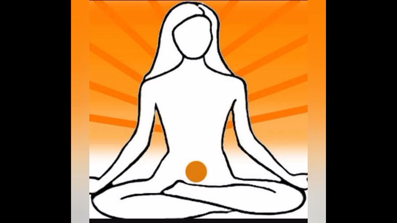 Активация свадхистаны. 2 чакра свадхистана. Свадхистана за что отвечает. Свадхистана чакра активация. Вторая чакра.