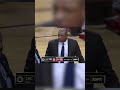 When Austin Rivers wanted his dad, Doc Rivers, T-ed up 😅 #shorts