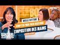 Tu peux recevoir ta percée par l'imposition des mains - Bonjour chez vous ! - Audrey Mack