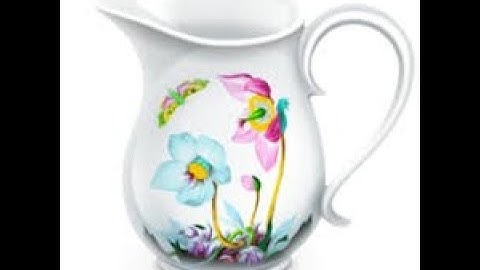 How to active charles with google chrome