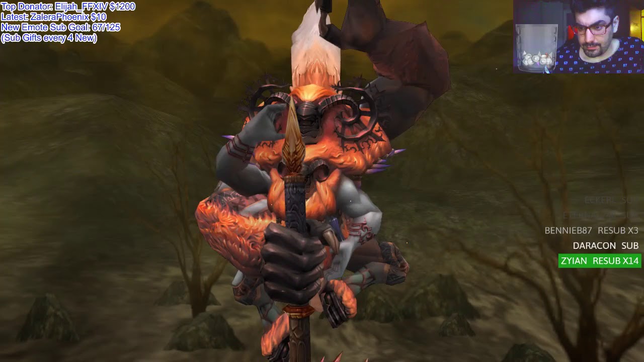 FFXII: TZA Steam Struggle for Freedom (Difficulty Up Mod) -  Elder Wyrm