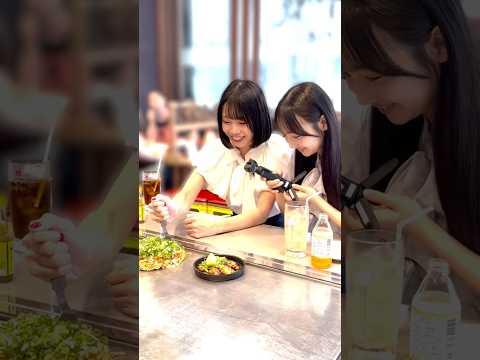 #HKT48 #HKT15周年