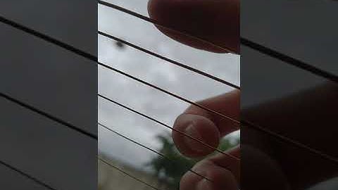 Download Pink At My Worst First Cover Guitar Fingerstyle Mp3 Free And Mp4