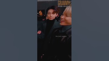 Taekook reaction to yoonmin flirting 💕🙈 😏rm is in shock😲😅 #taekook #yoonmin #rmfunnymoments