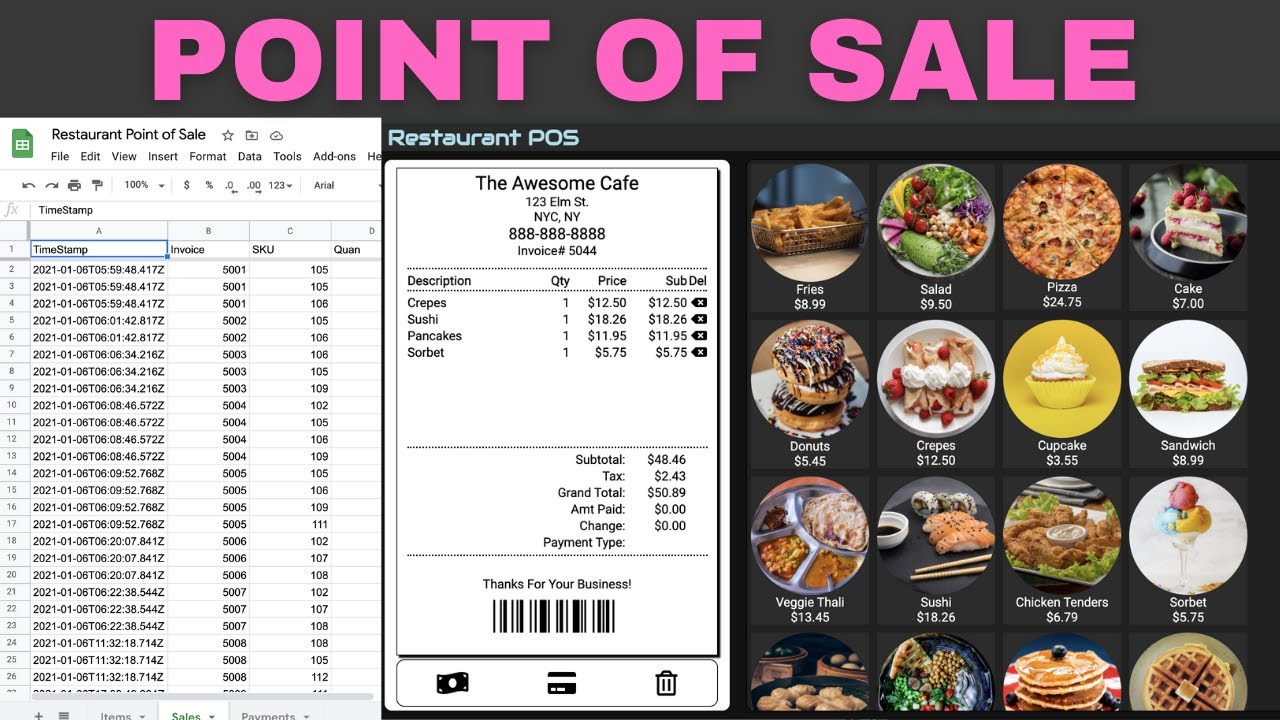 create-a-point-of-sale-pos-web-app-using-google-sheets-and-apps