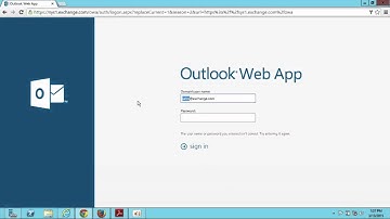 how to enable distribution group in exchange server 2013