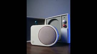 Nillkin Candy Box C1, C2 Broll